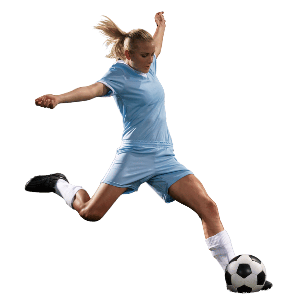 Fútbol y Futsal